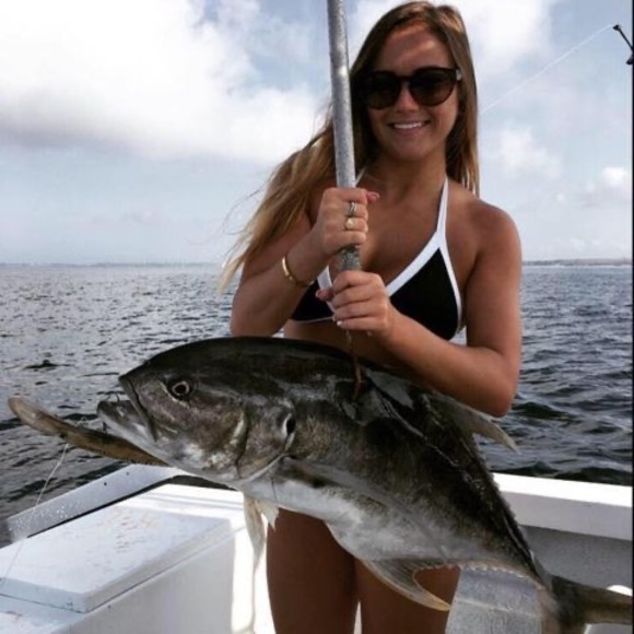 Meet your Posher, Em - Picture 1 of 1